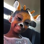 Profile Picture of Azra Curry (@candyprincesses10) on Instagram