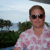 Profile Picture of Andrew Marsden (@andrew-marsden-11) on Quora
