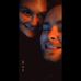 Profile Picture of Bryce Manning (Justin) (@justin.manning.161446) on Facebook