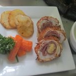 Profile Picture of T luzuriaga joseph (@josephnoob09) on Instagram