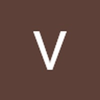 Profile Picture of Vivian Engelhardt (@vivian-engelhardt-3) on Quora