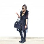 Profile Picture of Meredith Frey (@shopmytribe) on Instagram