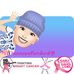 Profile Picture of Candy Haskell (@candy.haskell.7) on Facebook