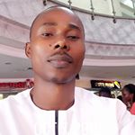 Profile Picture of SUCCESS FULNES (@benjamin_nelson123) on Instagram