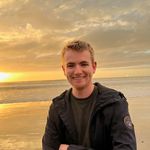 Alex Ruppe - Instagram Profile Picture of Alex Ruppe (@alex.ruppe) on Instagram