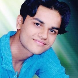 Profile Picture of Pragnesh Shah (@229005180) on Myspace