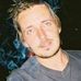 Profile Picture of Paul Glennon (@paul.glennon.967) on Facebook