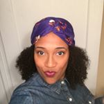 Profile Picture of Felicia Allen (@f_isforfelicia) on Instagram