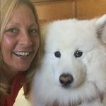 Profile Picture of Vicki Bower (@vicki_b28) on Instagram