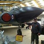 Profile Picture of Ted Burrows (@groudcrew) on Instagram