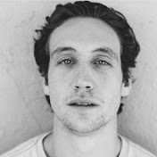 Profile Picture of Jake Robbins (@jakemrobbins) on Youtube