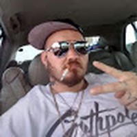 Profile Picture of Jesse Gemar (@jesse-gemar-1) on Quora