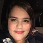 Profile Picture of CoryRachelle (@sugarleafak) on Instagram