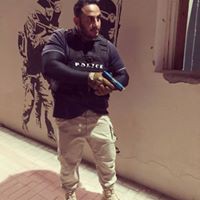Profile Picture of Obadah Khalaifeh (@obadah-khalaifeh) on Quora