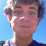 Profile Picture of Alex Cathey (@alex_wayne3) on Instagram