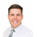 Profile Picture of Craig Avery- Real Estate (@craig_avery89) on Instagram