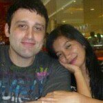 Profile Picture of RoseDianne N JoshuaHamman (@joshianne) on Instagram