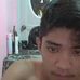 Profile Picture of Mario Jr Lamoste Concepcion (@mariojrlamoste.concepcion) on Facebook