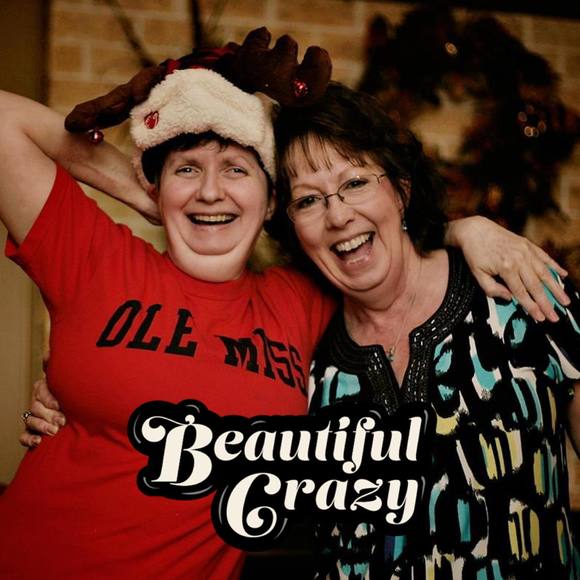 Profile Picture of Julia Ray (@julia355) on Poshmark