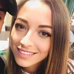 Profile Picture of Audrey BOURILLON (@caseyroy34) on Instagram