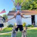 Profile Picture of Andrew Crum (@andrew.crum.370) on Facebook