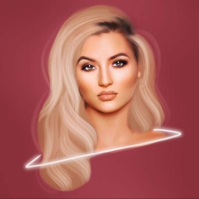 Profile Picture of ∆∆ Deanna Marie ∆∆ (@Deeshmurdaa) on Twitter