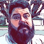 Miles Daniels - Instagram Profile Picture of Miles Daniels (@milesdaniels) on Instagram