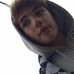 Profile Picture of Connor Hazen (@Connor-Hazen) on Facebook