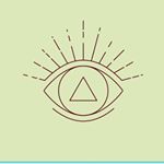 Profile Picture of Cecilia G Gordon (@ceciliagonzalezgordon) on Instagram