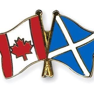 Profile Picture of Andy Kilpatrick (@AndyKilpatrickk) on Twitter