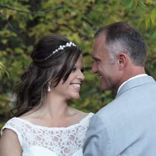 Profile Picture of Kenny Downey (@kenny.downey.75) on Facebook