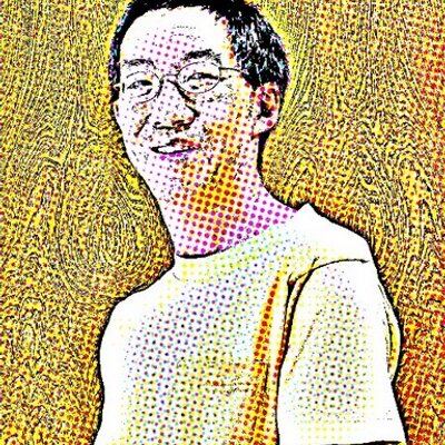 Profile Picture of Jim Wang (@j1k2) on Twitter