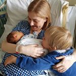 Profile Picture of Dawn Cochrane (@cochranedawn) on Instagram