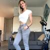 Profile Picture of Amy Fountain (@@amyfountain6) on Tiktok