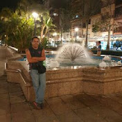 Profile Picture of Eufemio Hernandez Diaz (@eufemiohernandezdiaz2206) on Youtube