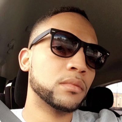 Profile Picture of Bryan Cochran (@BryanCochran17) on Twitter
