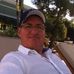 Profile Picture of Michael Gioia (@michael.gioia.904) on Facebook