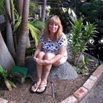 Profile Picture of Denise McFarlin Tripp (@misty11haze) on Instagram
