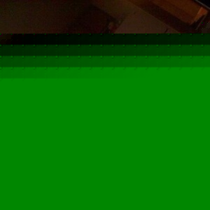 Chanel Aguilar - Myspace Profile Picture of Chanel Aguilar (@187298656) on Myspace