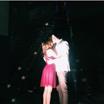 Profile Picture of Edits (@lily.edits.moseley) on Instagram