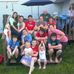 Profile Picture of Larry Biddle (@larry.biddle.10) on Facebook