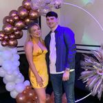 Matthew Dalton - Instagram Profile Picture of Matthew Dalton (@matthew_dalton9) on Instagram