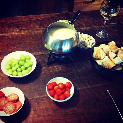 Profile Picture of Lyman Robin (@LymanRobin540) on Twitter