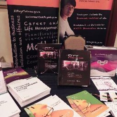 Profile Picture of Jeff Balch (@jeffsbalch) on Twitter