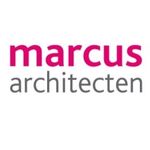 Profile Picture of frank marcus architecten | (@marcus.architecten) on Instagram