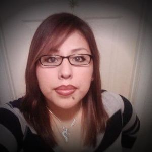 Profile Picture of Elizabeth Gloria (@elizabeth.gloria) on Myspace