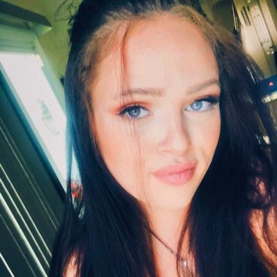 Profile Picture of Kel (@KelliUhmPaul) on Twitter