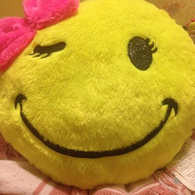 Profile Picture of MATTHEW'S GIRL (@AdelineBeason) on Twitter
