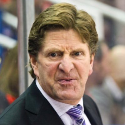Profile Picture of Brett Bower (@BrettBower3) on Twitter