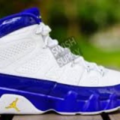 Profile Picture of Albert Polanco (@AlbertPolanco31) on Twitter